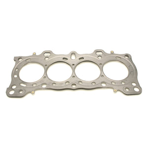 Cometic C4525-120 Cometic fits Honda D16A1 .120in MLS Cylinder Head Gasket - 77m