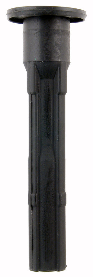 NGK 58934 fits Lexus 01-19 ES300 2096 Direct Ignition Coil Boot