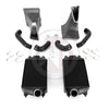 Wagner Tuning Porsche 991 Turbo(S) Competition Intercooler Kit