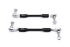 SPL Parts SPL FE CAM6 2016+ fits Chevrolet Camaro (Gen 6) Front Swaybar Endlinks