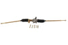 QuadBoss 411980 12-14 Polaris RZR XP 4 900 Steering Rack Assembly