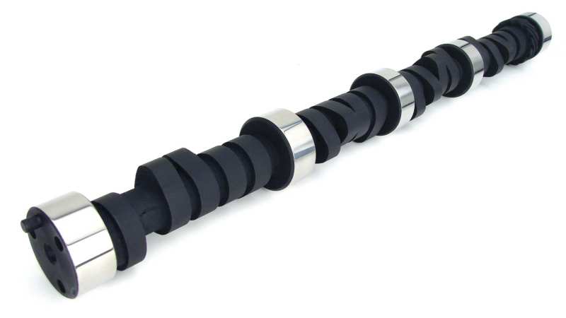 COMP Cams 12-248-4 CamshaftCS XM 290H-12