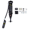 Bilstein 41-326701 fits Ford F-150 4WD Front Left Shock Absorber-0.7-2.7in Lift