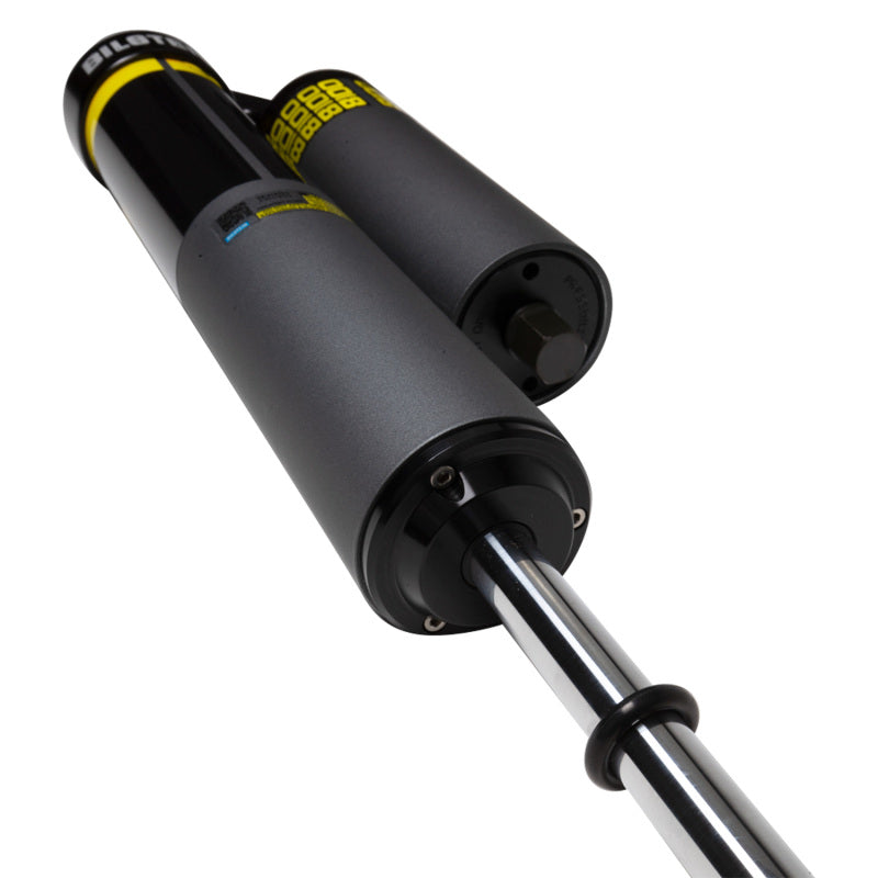 BILSTEIN 25-316773 15 24 fits Ford F-150 4WD B8 8100 Rear Shock Absorber - 0-0.5