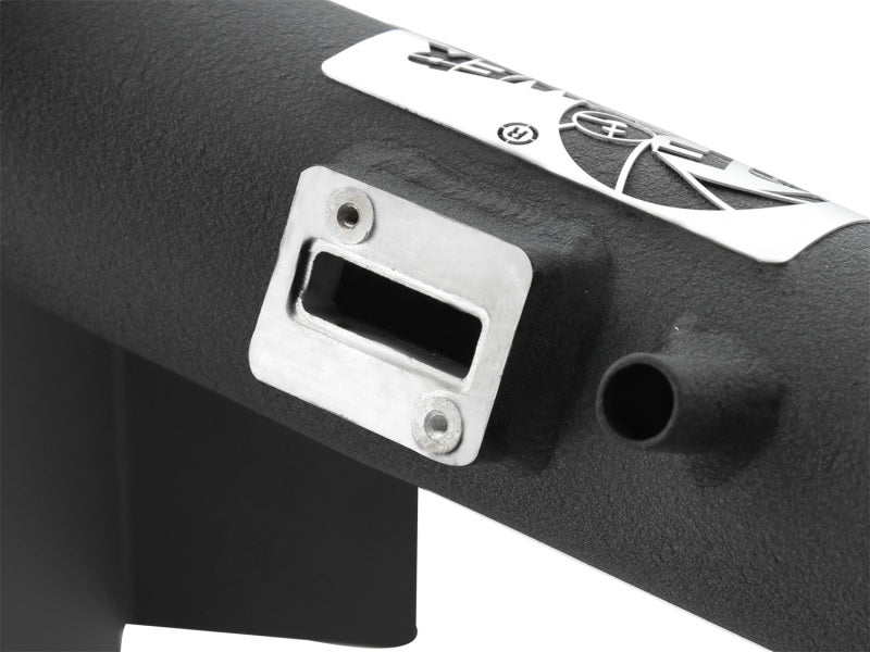 AFE 54-12022 FORCE Air Intake Stage-2 PRO 5R 12-14 fits Chevrolet Camaro V6 3.6