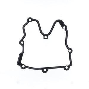 Athena S410068015033 00-05 fits BMW F 650 CS 650 Valve Cover Gasket