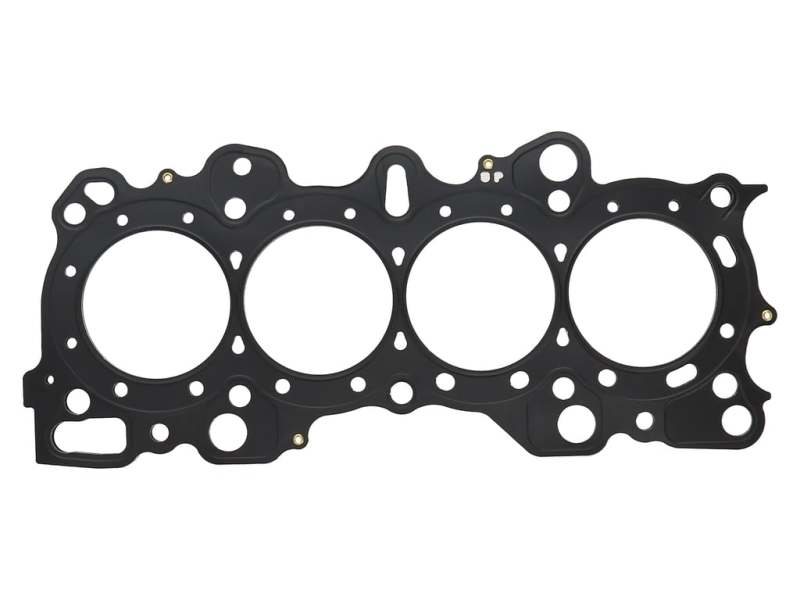 Wiseco W6291 SC Gasket - B16B16AB17B18C Gasket