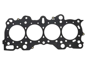 Wiseco W6084 SC GASKET - fits Honda CIVIC 84MM Gasket