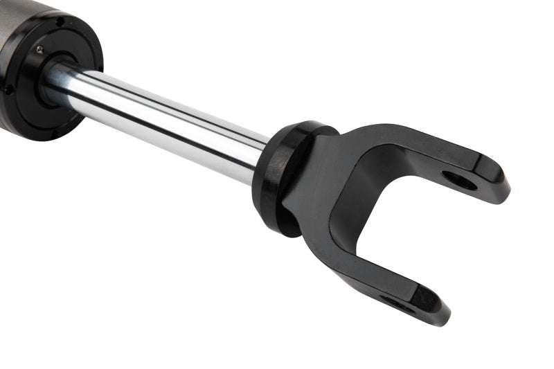 Fox 883-26-084 20-Up GM 2500/3500 Perf Elite Series 2.5 Front Adj Shocks 1.5-2.5in Lift - Requires Up C/A