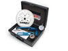 COMP Cams 4942CPG Degree Kit LS Heads-Off