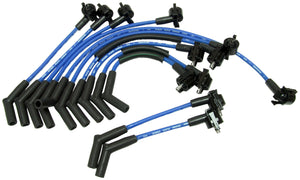 NGK 54088 fits Jaguar 96-19 XJ12 1995 Spark Plug Wire Set