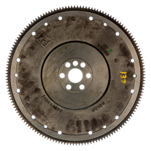 Exedy FWGM123 Flywheel