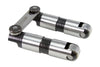 COMP Cams 15820-2 Short Travel Link Bar Hydraulic Roller Lifters Pair fits Chrysler Hemi 6.4L