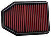 AEM  28-20364 07-10 fits Jeep Wrangler 3.8L V6 11.75in O/S L x 8.25in O/S W x 1.