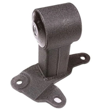 Innovative Mounts 29620-75AInnovative 92-96 Prelude H/F-Series/Manual Conversion