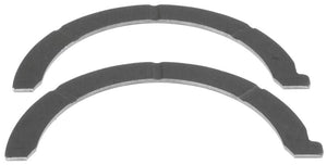 Clevite TW695S fits Chrysler V6 4.0L SOHC 2007 - 2011 Vin Code 6 X Thrust Washer