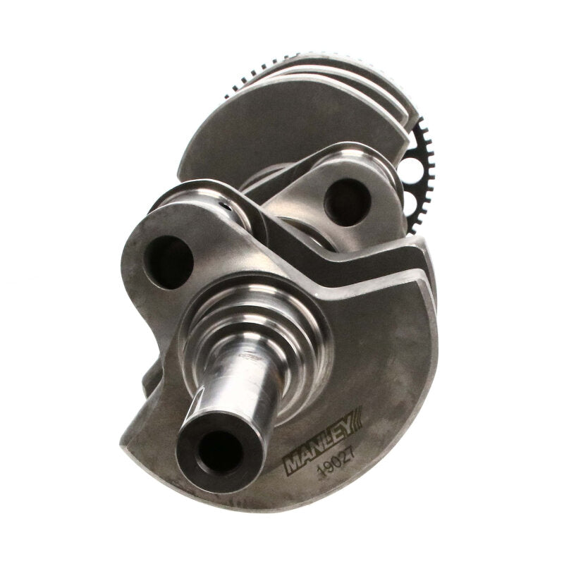 Manley Performance 190158 Manley Performance 190158Manley fits Chevrolet L