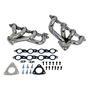 BBK 4003 01-02 fits Camaro Firebird LS1 Shorty Tuned Length Exhaust Headers -