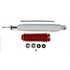 Rancho RS55017 78-79 fits Ford Bronco Front Outer RS5000X Shock