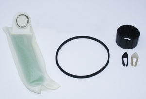 Walbro 400-661 Fuel Pump Installation Kit