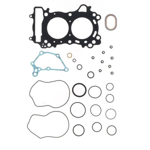 Athena P400210870302 14-17 fits Honda CTX 700 Complete Gasket Kit w/o Valve Cove