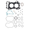 Athena P400210870302 fits Honda 14-17 CTX 700 Complete Gasket Kit w/o Valve Cover Gasket