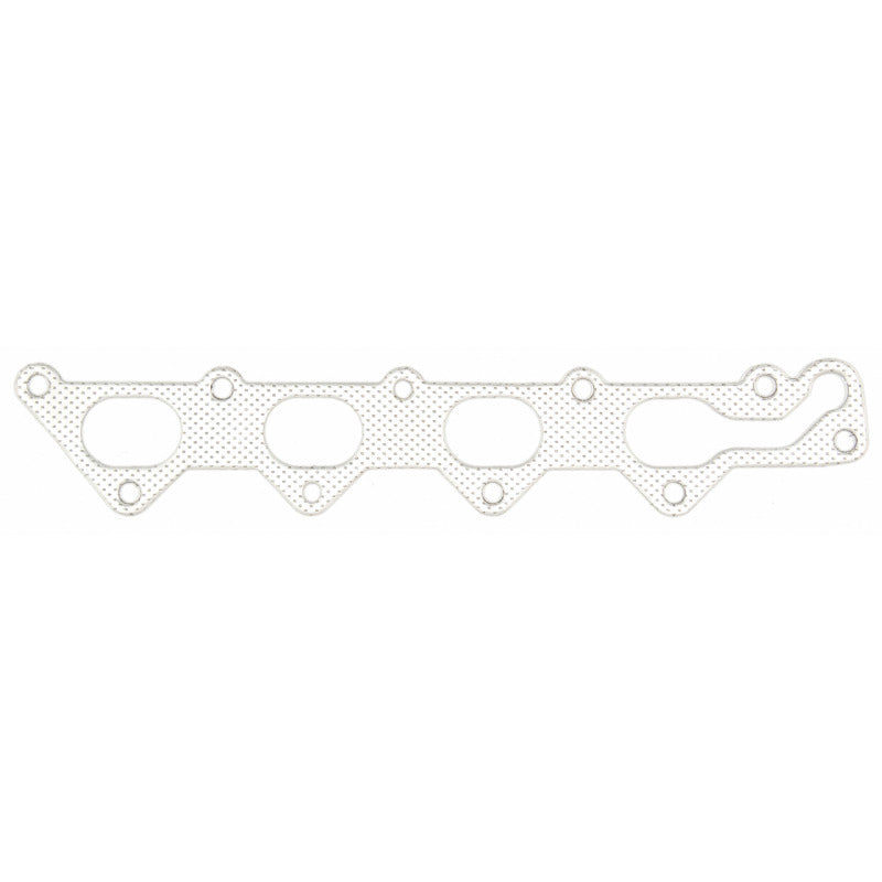 Fel-Pro MS96942 fits Chevrolet Aveo MS 96942 Exhaust Manifold Gasket Set