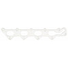 Fel-Pro MS96942 fits Chevrolet Aveo MS 96942 Exhaust Manifold Gasket Set