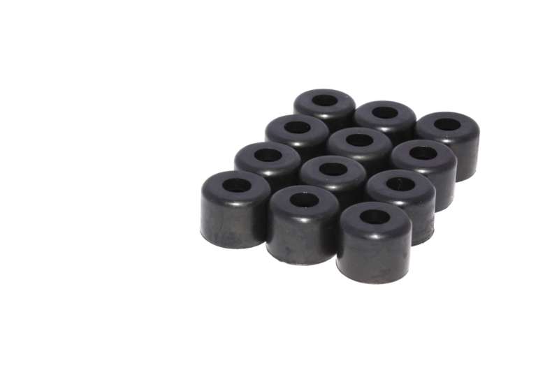 COMP Cams 504-12 Valve Seals 3/8in UmBRella