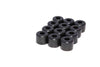COMP Cams 504-12 Valve Seals 3/8in UmBRella