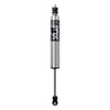 FOX 987-24-050 13+ Ram 3500 0-3in Lift Rear 2.5 Perf. Series IFP HTO Shock