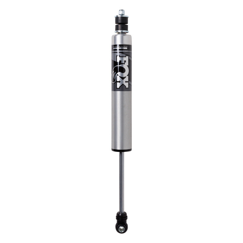 FOX 987-24-048 fits Ram 2500/Ram 3500 4-6in Lift Front 2.5 Series IFP HTO Shock