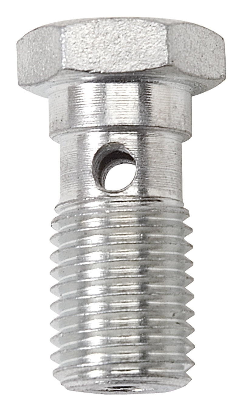 Russell 640670 Performance 7/16in -24 Banjo Bolt
