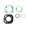 Athena P400250600133 fits Kawasaki 82-83 KX 125 Top End Gasket Kit