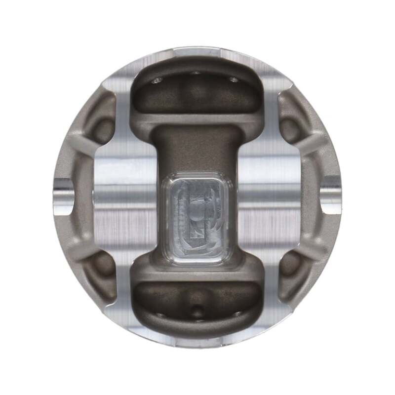 Wiseco K696M965 fits Nissan VQ37 95.50mm Bore - 30.43mm CH -3.50 CC - Set Of 6