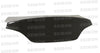 Seibon TL0809HYGEN2D Hyundai fits Genesis 08-09 Coupe TS Carbon Fiber Trunk Lid