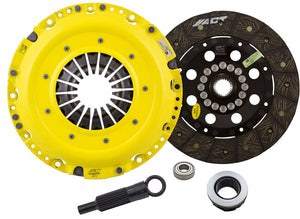 ACT PO2-HDSD fits Porsche 911 HD/Perf Street Rigid Clutch Kit
