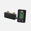 REDARC RedVision Essentials Display Kit w/Smart Battery Monitor