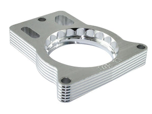 AFE 46-34001  Bullet Throttle Body Spacers TBS fits GM Trucks & SUVs 99-07 V8-4