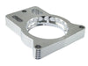 AFE 46-34001  Bullet Throttle Body Spacers TBS fits GM Trucks & SUVs 99-07 V8-4