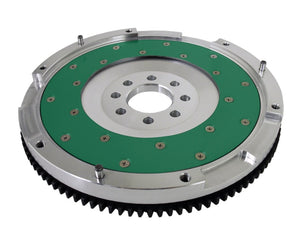 Fidanza 194201 95-99 Mitsu Eclipse 2.0 NA ONLY Aluminum Flywheel (96 and above m