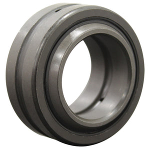 QA1 GEZ25ES GEZ Fractured Race Series Bearing - 1in Bore - Metal to Metal 521