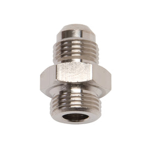 Russell 640241 Performance -6 AN Carb Adapter Fitting Endura