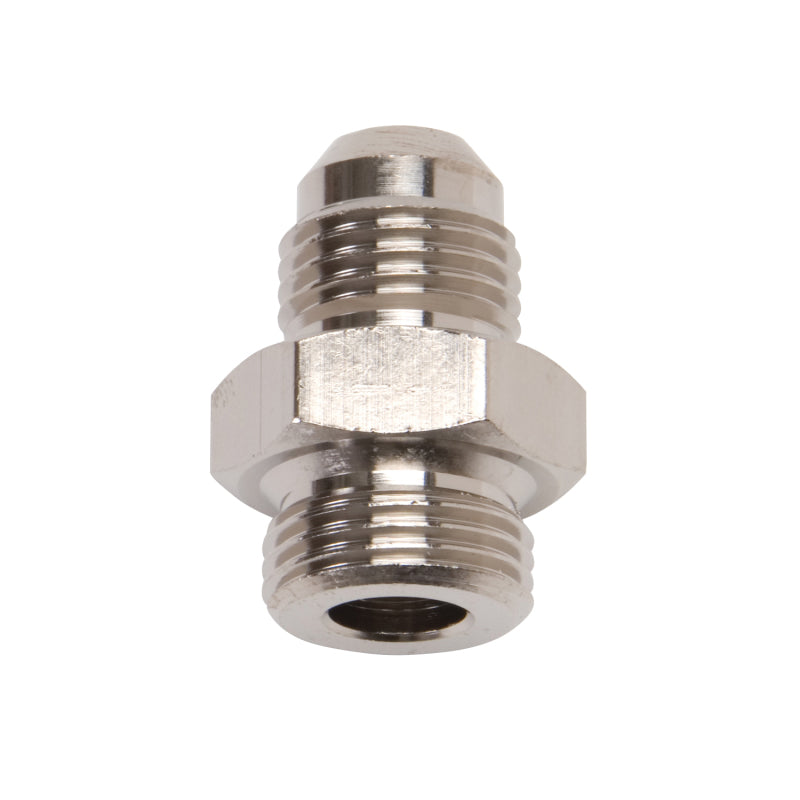 Russell 640241 Performance -6 AN Carb Adapter Fitting Endura