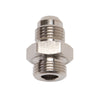 Russell 640241 Performance -6 AN Carb Adapter Fitting Endura