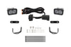 Diode Dynamics DD8777 Stage Series Reverse Light Kit for 2025+ fits Toyota 4Runner C2 2.0 Max