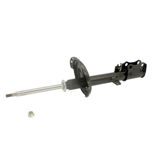 KYB 339216 Shocks & Struts Excel-G Rear fits Toyota Highlander (AWD) 2008-11