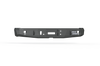 Road Armor 61600B 15-20 fits Ford F-150 Stealth Rear Winch Bumper - Tex Blk