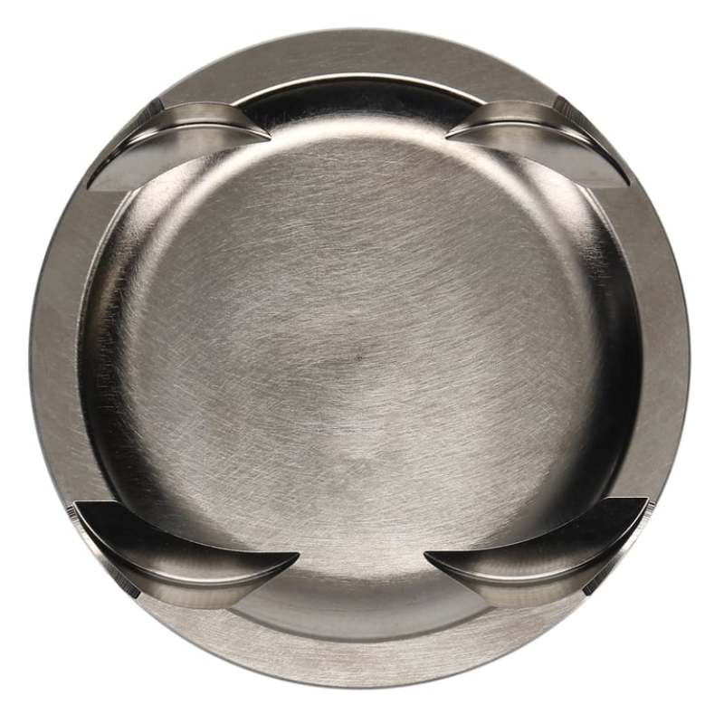 Wiseco 6541M815AP fits Acura Turbo -12cc 1.181 X 81.5MM Armor Plating Piston She