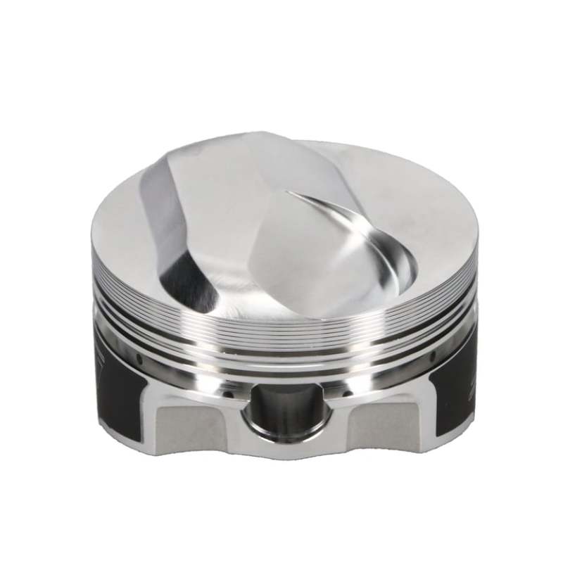 Wiseco K241A100 Big Block fits Chevy Dome 4.350in Piston Kit